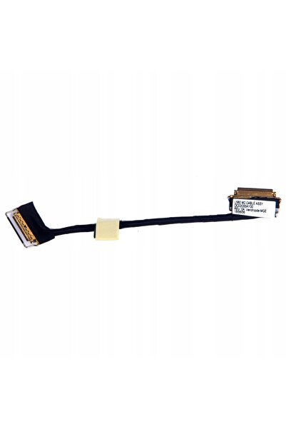 NO BRAND Cablu adaptor conector SSD M.2 Lenovo ThinkPad L580 L590 01LW253 DC0...