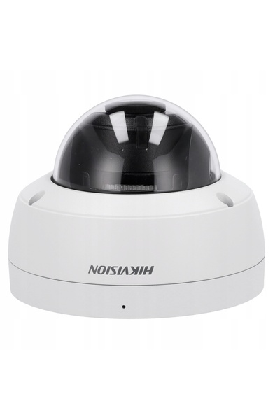 Hikvision WANDALOODPORNA CAMERA IP DS-2CD2146G2H-ISU(2.8MM)(EF) AcuSense