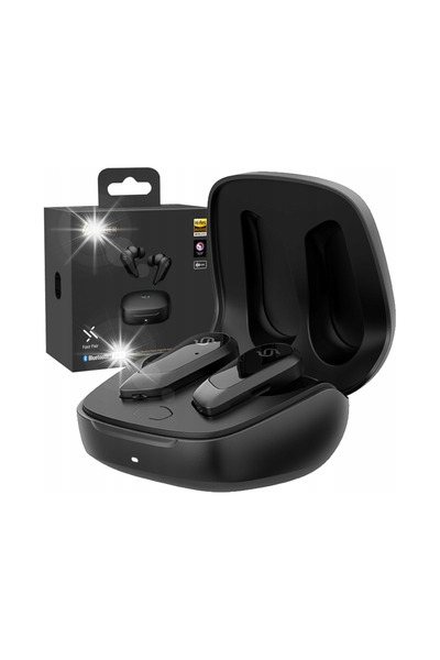 Edifier Stax Spirit S10 Căști planare fără fir Bluetooth 5.4 ANC