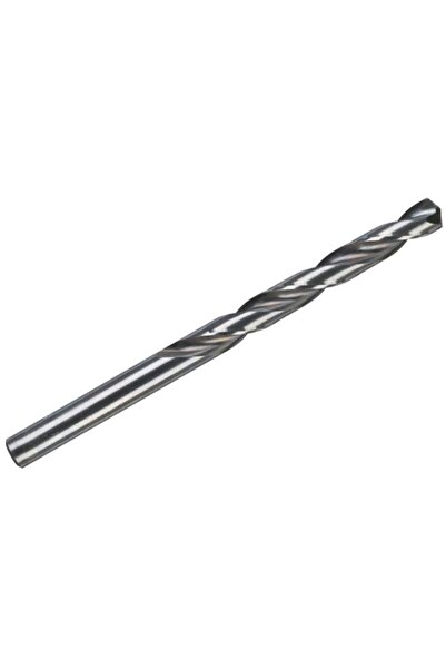 NO BRAND Burghie 12.5X151 Milwaukee 5 bucăți DIN 388 4932352404