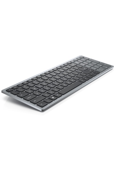 Dell Tastatură KB740
