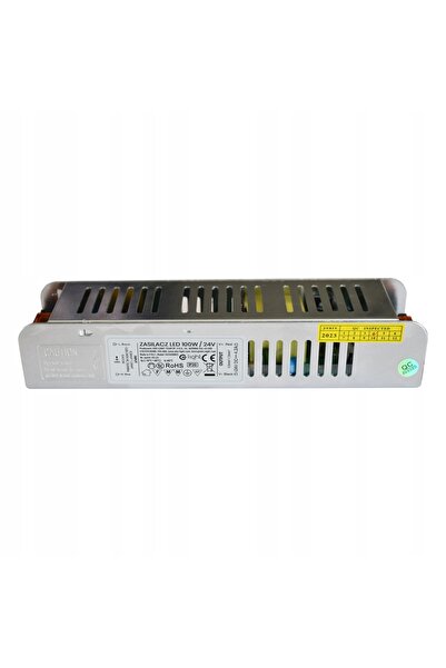 Eko-Light Sp. z o.o. Sursă de alimentare LED 100W IP20 24V