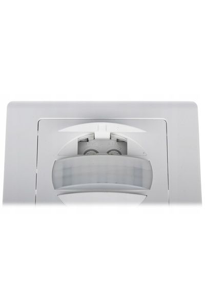 NO BRAND Or-Cr-261 Ac 230V Senzor de mișcare pentru instalare în cutie electrică