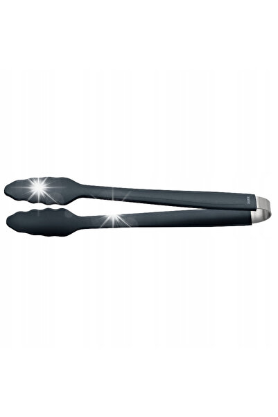 NO BRAND Clește de bucătărie Kela 30 cm