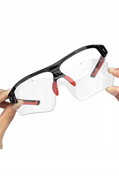 NO BRAND Ochelari de ciclism Bikeline 10109
