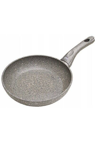 NO BRAND Tigaie Berretti Stone 24cm Inducție