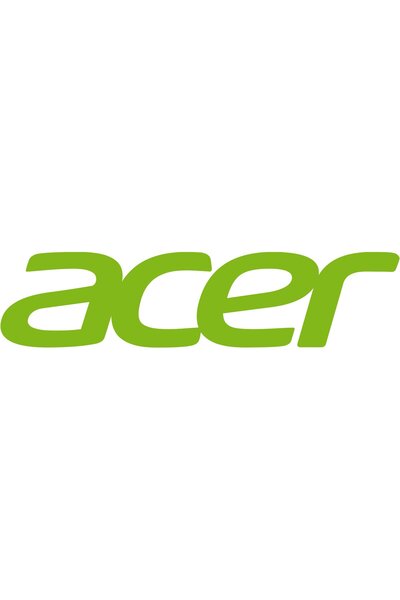 NO BRAND Nou pentru Acer Nitro V15 Vn7-593 Vn7-593G Ediție Neagră Carcasă tas...