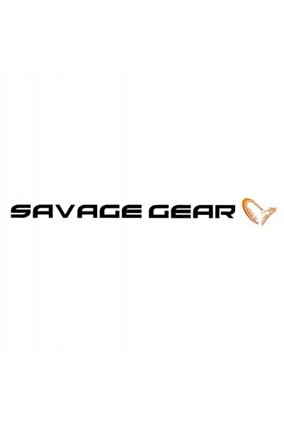 NO BRAND Ochelari de pescuit polarizați 1 Red Revo - Savage Gear