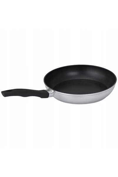 NO BRAND PATELNIA PROFESSIONAL 28 CM MG CASA ANTIADERENTĂ