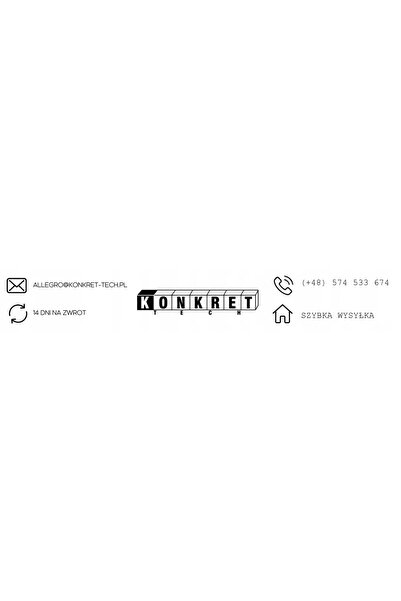 Proline Redresor invertor 12/24V 46832