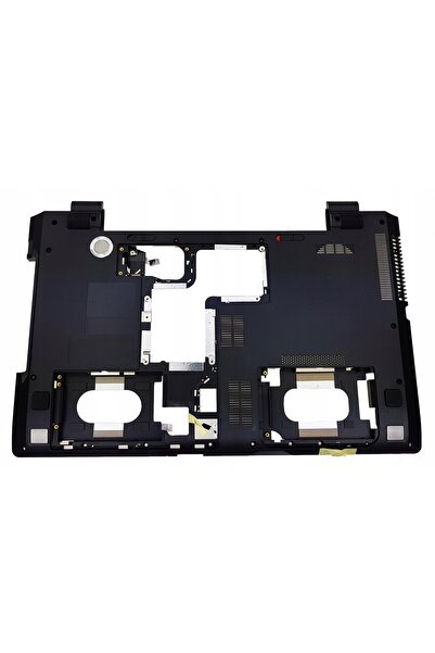 NO BRAND Carcasă inferioară nouă pentru laptop Acer Aspire 8943 8943g 8950 8950g