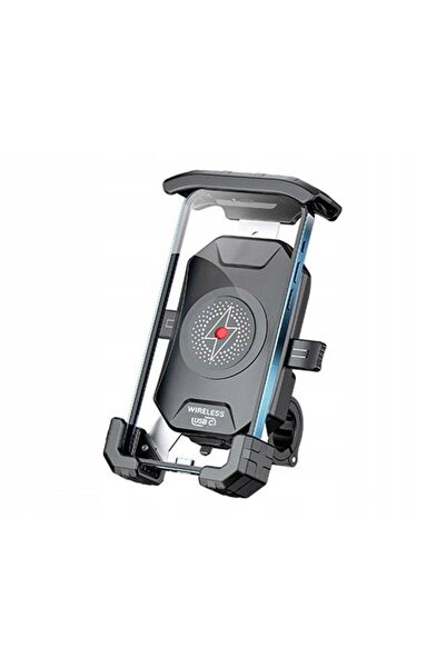 eXtremestyle Suport universal pentru smartphone pentru motocicletă și bicicletă