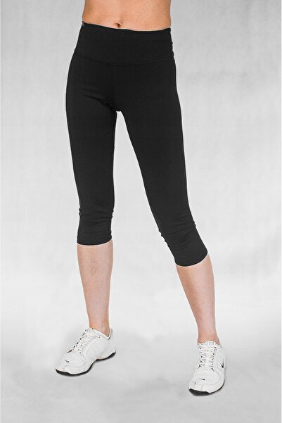 NO BRAND Pantaloni, șorturi, colanți, dresuri, colanți sport pentru femei Ren...