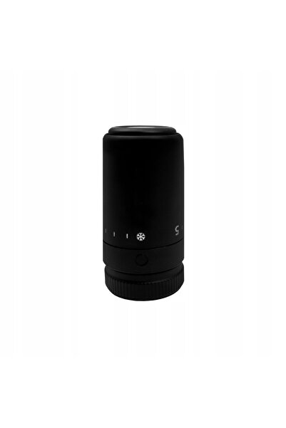 NO BRAND Cap termostatic mini opticomfort M30 x 1.5