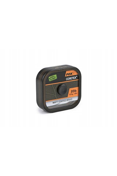 Fox Accesorii de pescuit - Auriu