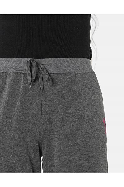 NO BRAND Pantaloni de trening sport pentru femei, croială dreaptă 513-01 XXL