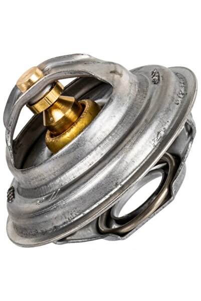 NO BRAND Termostat Sistem de Răcire C-385 Zetor 4 Cilindri. Original Ursus 80...
