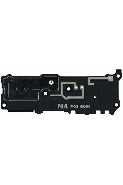 NO BRAND Samsung Galaxy Note 10+ Plus N975 Difuzor sonor
