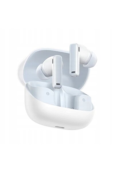 NO BRAND Căști wireless intraauriculare Baseus M2Spro cu anulare a zgomotului...