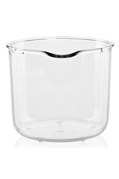 NO BRAND Blender multifuncțional cu aburi 6-în-1 Eta Mimi Eta430690000