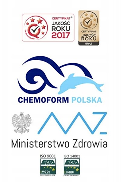 NO BRAND Dozator + clor tablete mari multifuncțional piscină jacuzzi chimie C...