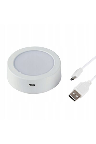NO BRAND Iluminat LED pentru mobilier Inspire