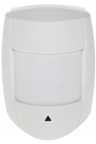 Paradoxical Pr Detector de mișcare PIR de interior Dg55+ Paradox