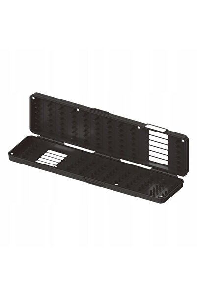 NO BRAND Cutie pentru monturi de pescuit SLS Allround Method/Bomb/Pole Rig Bo...