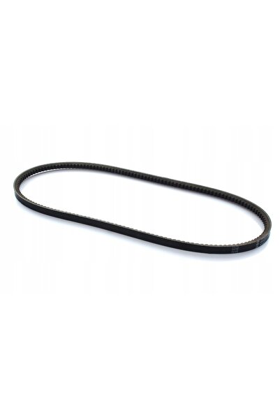 NO BRAND Curea trapezoidală AVX 13x1175 Zetor 62445705 ORIGINALĂ