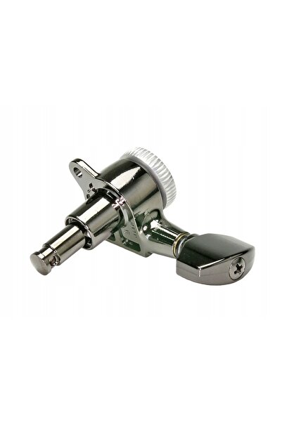 NO BRAND Chei de blocare Gotoh Sg381-07 Mg-T (Ck,6L)
