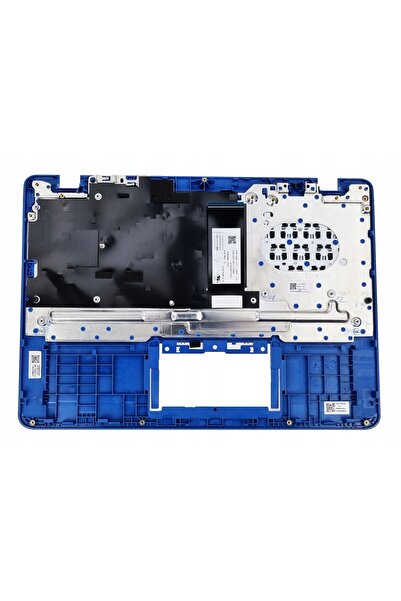 NO BRAND Husă nouă pentru tastatură laptop Acer Aspire A111-31 A311-31 US