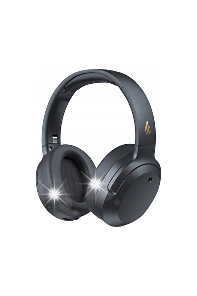 Edifier W820Nb Plus V25 Căști wireless circumaurale Bluetooth 6.1 cu ANC