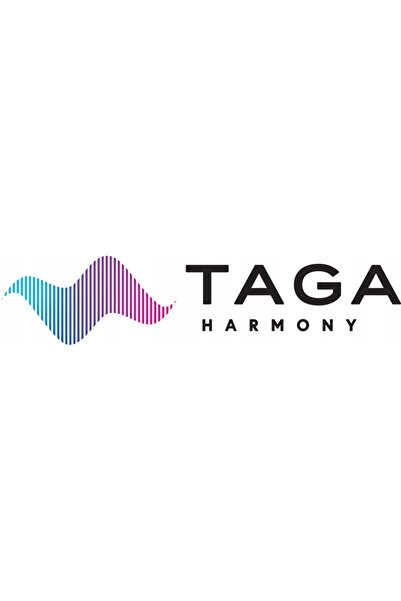 NO BRAND Taga Harmony Etpc-Sp / Etpc-C Set Schuko și IEC