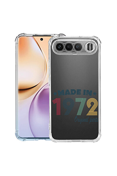 bestcase ® Husa Anti Shock Case For Realme 16, Original Parts 1972, 3156793 A...