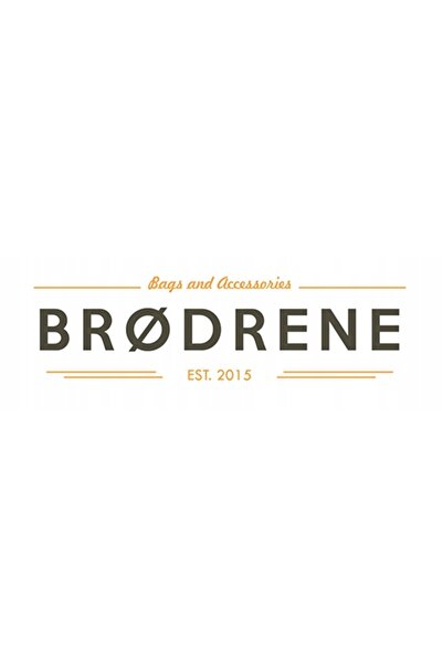 NO BRAND Set de damă Honey, căciulă cu glugă brodrene