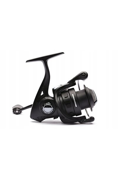NO BRAND Mulineta de spinning Cormoran Sportline 2Pif 2500