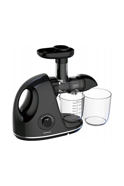 Klausberg Storcator lent Kb-7861