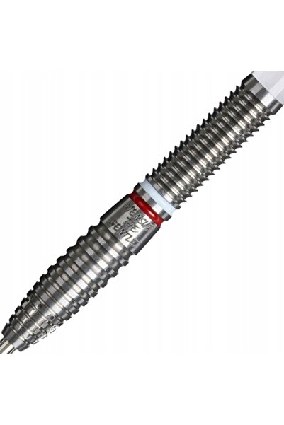 NO BRAND Lotki Rzutki Dart Unicorn Mensur Suljovic 95% Wolfram 21g