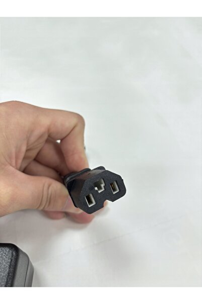 NO BRAND Încărcător/Alimentator pentru scuter 60V Li-Ion (67.2V) 2A