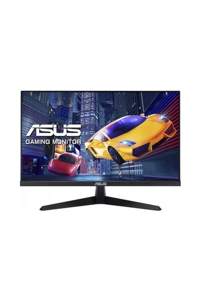 Asus ZenFone 5 Monitor de gaming Asus 27 " Eye Care Vy279Hge HDMI