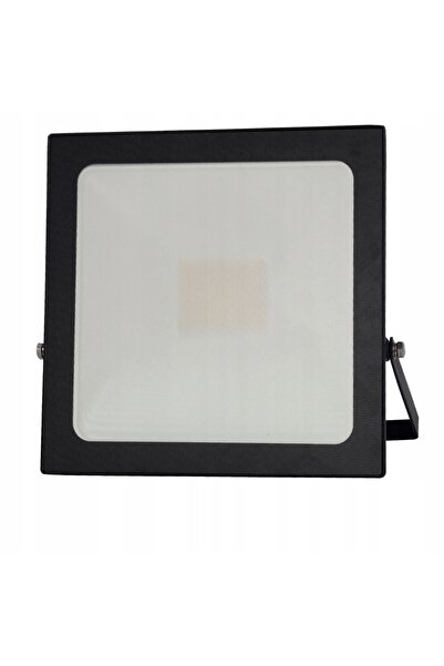 NO BRAND Proiector LED Halogen IP65 4250Lm 30W