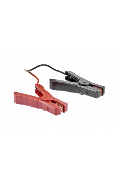 NO BRAND Hogert Ht8G613 12V 15A Redresor electronic