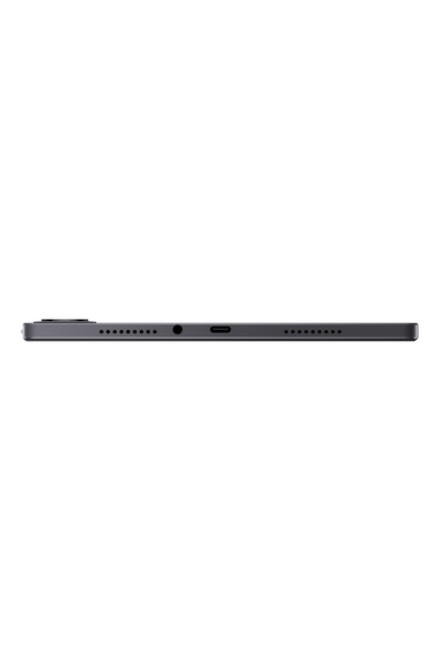Xiaomi Tabletă Redmi Pad 2 4/128GB 11” Wi-Fi 5 Cameră 5/8 MP Gri grafit