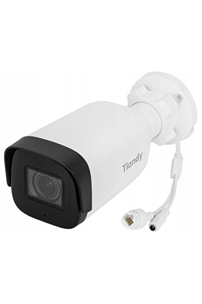 Tiandy Cameră IP TC-C32UN SPEC:I8/A/E/Y/2.8-12MM/V4.2 - 1080p 2.8 ... 12 mm