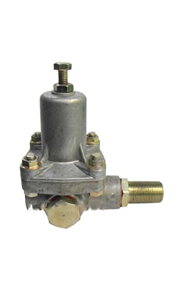 NO BRAND C-330 c-360 c-328 regulator de presiune 42480170 bor