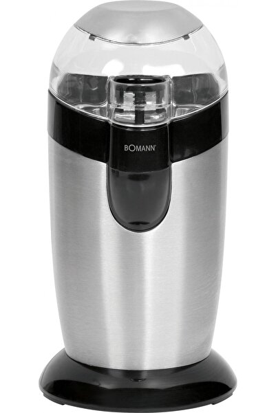 NO BRAND Râșniță de cafea Bomann Ksw 445 Cb