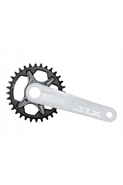 Shimano SLX M7100-1 M7120-1 M7130-1 Foaie de angrenaj 32T