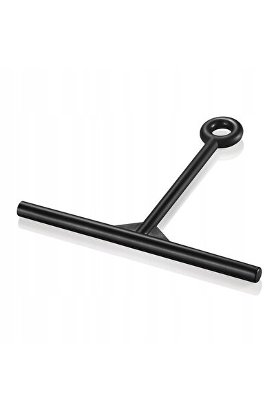 NO BRAND Transa Electronics Plită pentru clătite 1501 W negru