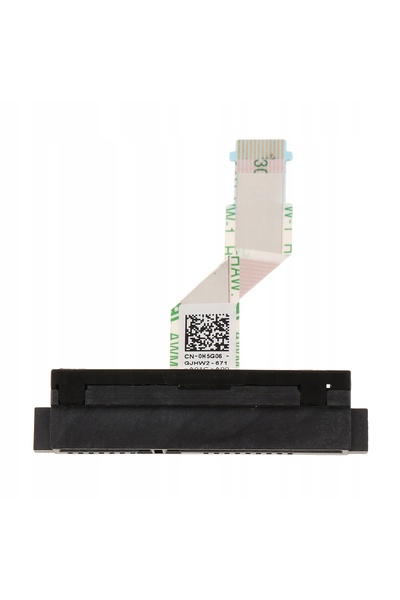 NO BRAND Cablu adaptor conector disc SSD Dell Vostro V3558 V3559 V3458 V3459 ...