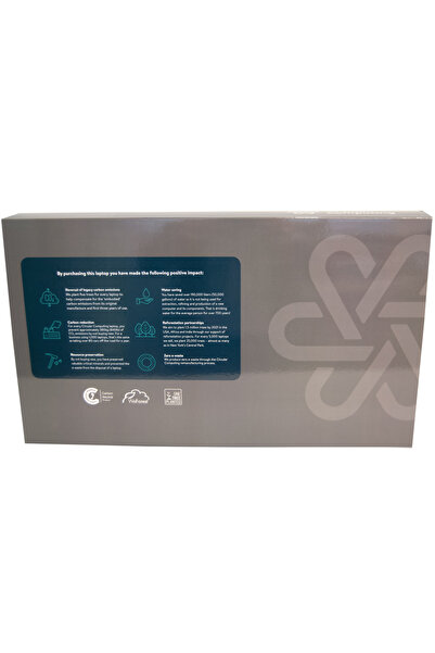NO BRAND Tastatură iluminată Hp Elitebook 840 G3